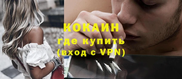 крисы Алексеевка